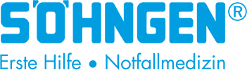 Söhngen - Qualitätsmarke für medizinische Produkte Söhngen