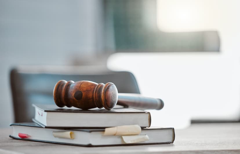 KFG § 102 - Gesetzliche Vorschriften für Verbandszeug - Vorschaubild KFG § 102 - Gesetzliche Vorschriften für Verbandszeug