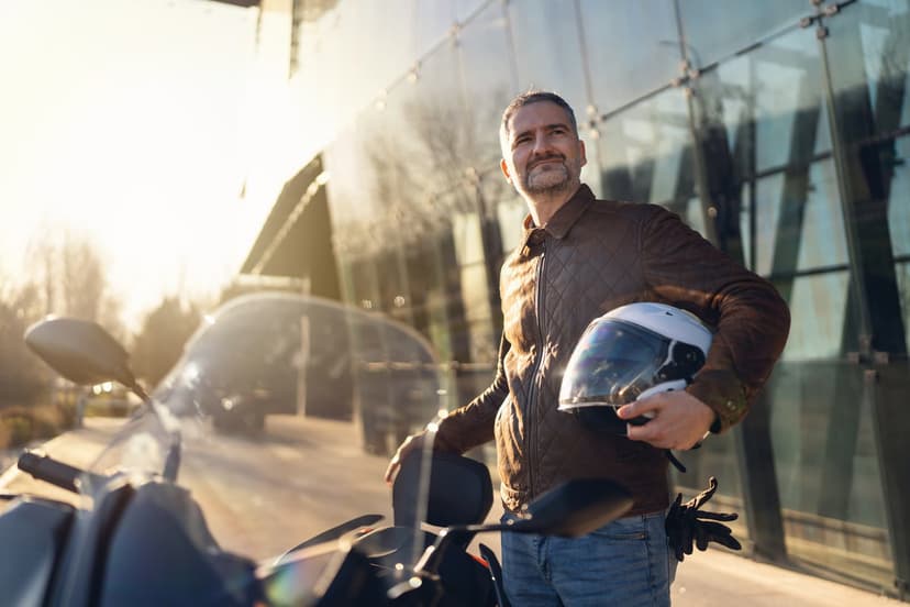 Motorrad Verbandskasten nach ÖNORM V 5100 - Vorschaubild Motorrad Verbandskasten nach ÖNORM V 5100