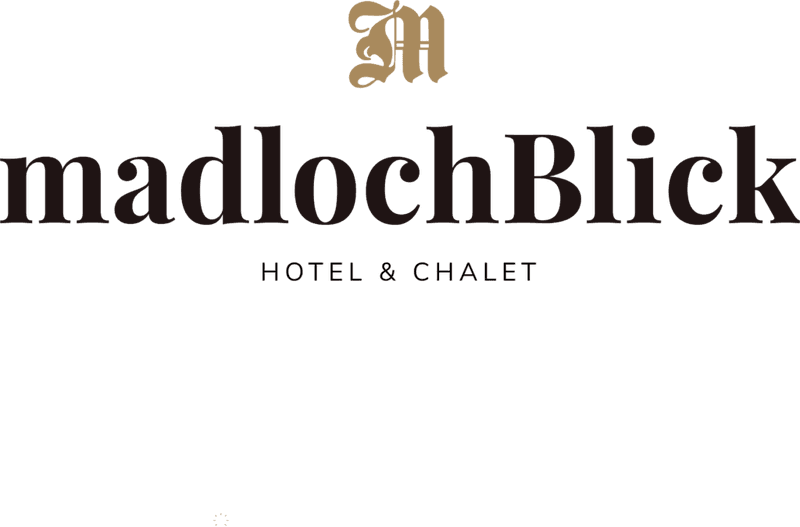 Hotel Madlochblick