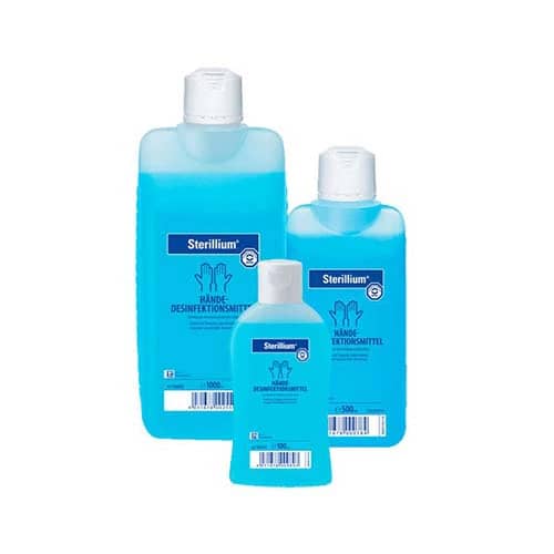 Sterillium® - Produktbild Sterillium®